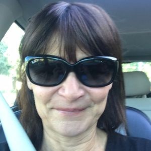 Meet your Posher, Jane